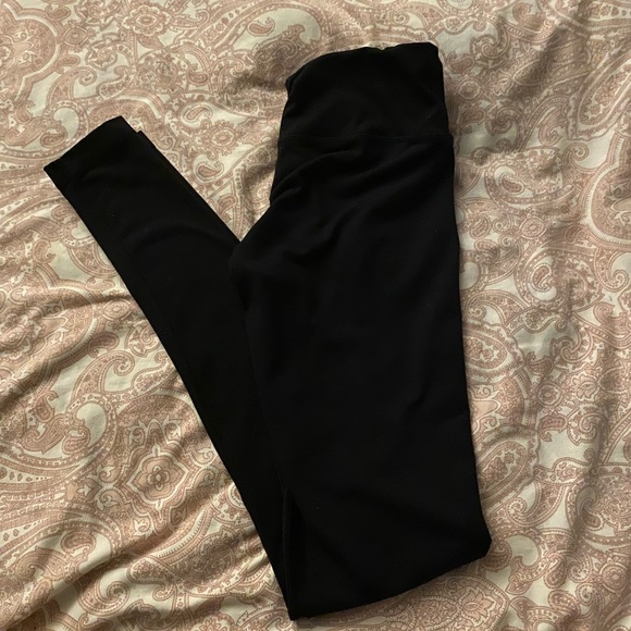Titika leggings